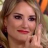 Patri's profile picture