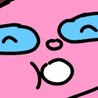 602's profile picture