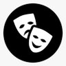 Gopal's profile picture