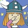 Farah's profile picture