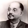 Orlando Mazzotta 的头像