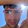 Profilbild von That Boy Lucas 🙋🏻‍♂️