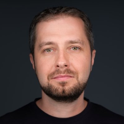 Jakub Mrugalski 🔥's profile picture
