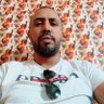 Med Hamadi's profile picture