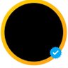 Profilbild von Ali