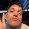 Gabriel Sanabria's profile picture