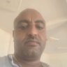 adamu solomon's profile picture