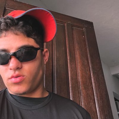 Júnior Avelino's profile picture