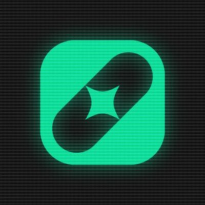 Minted's profile picture