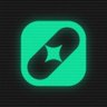Profilbild von Minted