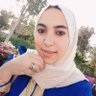 🇲🇦Khadija_karam 🇲🇦 的头像
