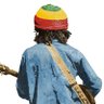samyanglv9's profile picture