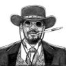 Restlez's profile picture