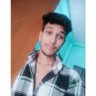 Chandan Yadav 的头像