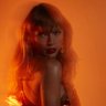 Taylana Updates's profile picture