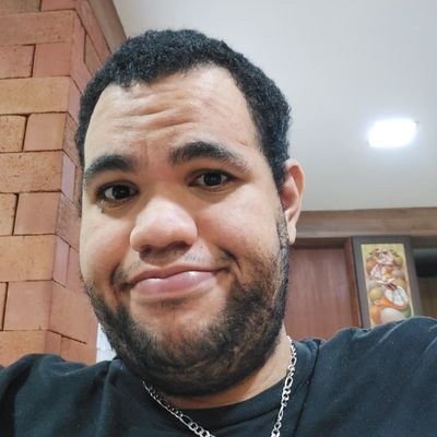 Eduard's profile picture