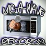 micawave records inc. profil fotoğrafı