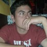 Profilbild von gustavo miller