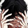 Profilbild von Guz