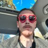 Cody🍀 的头像