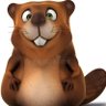 Profilbild von Nige
