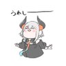 Фото профиля まっちゃん