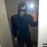 00 profil fotoğrafı