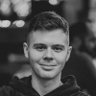 Anton Saǔčyk profil fotoğrafı