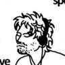 Profilbild von みてんすい/