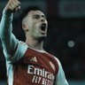 Фото профиля King Gunners