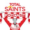 Total Saints Podcast's profile picture