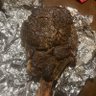 ahiggs86 的头像