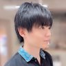 Yuki 的头像