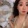 我不是小黄啦啦啦 的头像