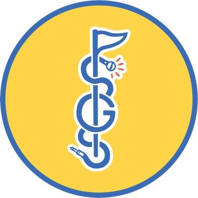 The Shotgun Start's profile picture