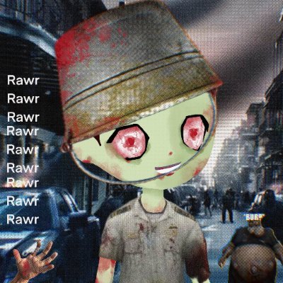 rebeliosol's profile picture