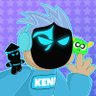 Фото профиля Kenn