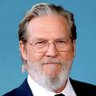 Dr Paul Grumble's profile picture