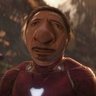 Owen's profile picture