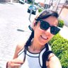 Elif profil fotoğrafı