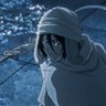 ❄️RukiaShade13❄️'s profile picture
