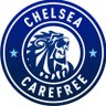 CFCCarefree profil fotoğrafı
