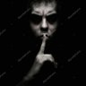 NİSROLİK¹⁹⁰⁷💛💙's profile picture