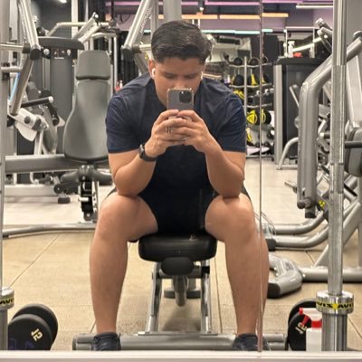 NasYummy's profile picture