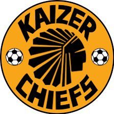 Amu_Maponya's profile picture