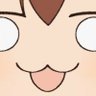 Profilbild von さわ子