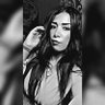 Фото профиля Heba Atallah.🤘🍒