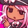 Radiofoam's profile picture