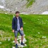 Sunil Gora's profile picture