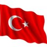 Profilbild von Musa BOŞNAK